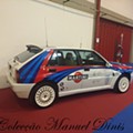 AutoClássico Porto 2018 (144).jpg